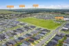 92 Newbridge Boulevard, Wallan, Vic 3756-Image