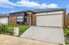 92 Newbridge Boulevard, Wallan, Vic 3756-Image