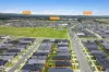 92 Newbridge Boulevard, Wallan, Vic 3756-Image