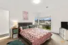 92 Newbridge Boulevard, Wallan, Vic 3756-Image