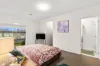 92 Newbridge Boulevard, Wallan, Vic 3756-Image