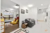 92 Newbridge Boulevard, Wallan, Vic 3756-Image