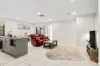 92 Newbridge Boulevard, Wallan, Vic 3756-Image