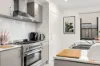92 Newbridge Boulevard, Wallan, Vic 3756-Image