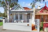 92 Newland Street, Bondi Junction, NSW 2022