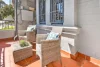 92 Newland Street, Bondi Junction, NSW 2022-Image