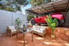 92 Newland Street, Bondi Junction, NSW 2022-Image