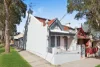 92 Newland Street, Bondi Junction, NSW 2022-Image