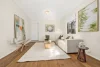 92 Newland Street, Bondi Junction, NSW 2022-Image