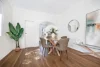 92 Newland Street, Bondi Junction, NSW 2022-Image