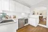 92 Newland Street, Bondi Junction, NSW 2022-Image