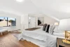 92 Newland Street, Bondi Junction, NSW 2022-Image