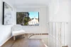 92 Newland Street, Bondi Junction, NSW 2022-Image