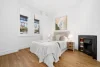 92 Newland Street, Bondi Junction, NSW 2022-Image