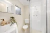 92 Newland Street, Bondi Junction, NSW 2022-Image