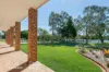 92 Ningi Esplande, Ningi, Qld 4511