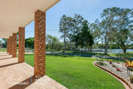 92 Ningi Esplande, Ningi, Qld 4511