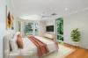 92 Ningi Esplande, Ningi, Qld 4511-Image