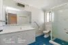 92 Ningi Esplande, Ningi, Qld 4511-Image