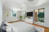 92 Ningi Esplande, Ningi, Qld 4511-Image