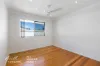 92 Ningi Esplande, Ningi, Qld 4511-Image