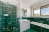 92 Ningi Esplande, Ningi, Qld 4511-Image
