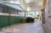 92 Ningi Esplande, Ningi, Qld 4511-Image