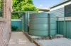 92 Ningi Esplande, Ningi, Qld 4511-Image