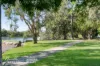 92 Ningi Esplande, Ningi, Qld 4511-Image