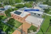 92 Ningi Esplande, Ningi, Qld 4511-Image