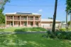 92 Ningi Esplande, Ningi, Qld 4511-Image