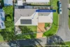 92 Ningi Esplande, Ningi, Qld 4511-Image