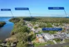 92 Ningi Esplande, Ningi, Qld 4511-Image