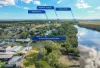 92 Ningi Esplande, Ningi, Qld 4511-Image