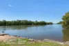 92 Ningi Esplande, Ningi, Qld 4511-Image