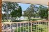 92 Ningi Esplande, Ningi, Qld 4511-Image
