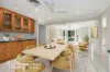 92 Ningi Esplande, Ningi, Qld 4511-Image