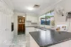 92 Ningi Esplande, Ningi, Qld 4511-Image