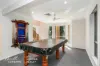 92 Ningi Esplande, Ningi, Qld 4511-Image