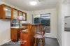 92 Ningi Esplande, Ningi, Qld 4511-Image