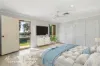 92 Ningi Esplande, Ningi, Qld 4511-Image