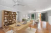 92 Ningi Esplande, Ningi, Qld 4511-Image