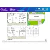 92 Ningi Esplande, Ningi, Qld 4511-Floorplan