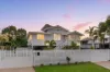 92 Ninth Avenue, Railway Estate, Qld 4810