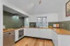 92 Ninth Avenue, Railway Estate, Qld 4810-Image