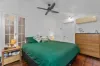 92 Ninth Avenue, Railway Estate, Qld 4810-Image