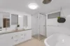 92 Ninth Avenue, Railway Estate, Qld 4810-Image