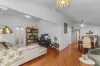 92 Ninth Avenue, Railway Estate, Qld 4810-Image
