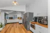 92 Ninth Avenue, Railway Estate, Qld 4810-Image