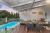 92 Ninth Avenue, Railway Estate, Qld 4810-Image